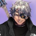 Profile picture itachi4256.bsky.social