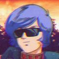Profile picture mac.buried.gay