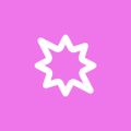 Profile picture tiffanyread.bsky.social