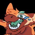 Profile picture tinydragon.art