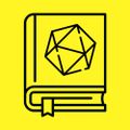 Profile picture tabletopbookshelf.com