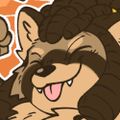 Profile picture khaithebear.bsky.social