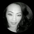 Profile picture liz.sheshed.rocks