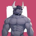 Profile picture benbull.bsky.social