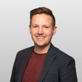 Profile picture kasperkiaer.bsky.social