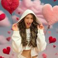 Profile picture manonya.bsky.social