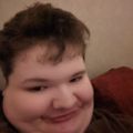 Profile picture daemonspudguy.jacobatice.com
