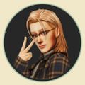 Profile picture judetude.bsky.social