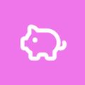 Profile picture ninjabaerchen.bsky.social
