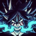 Profile picture fireseekerarts.bsky.social