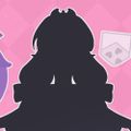 Profile picture symphonicpink.bsky.social