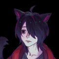Profile picture naofumiix3.bsky.social