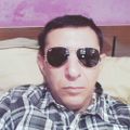 Profile picture g65.bsky.social
