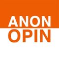 Profile picture anonopin.bsky.social