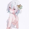 Profile picture sakuranium.bsky.social