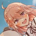 Profile picture dandelades.bsky.social