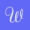 Profile picture wellnessday.bsky.social