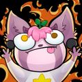 Profile picture wyetteherb.bsky.social