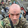 Profile picture pinheadtel.bsky.social