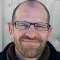 Profile picture dave700.bsky.social
