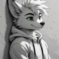Profile picture barkingkiro.bsky.social