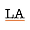Profile picture localauthority.news