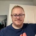 Profile picture foschops70.bsky.social
