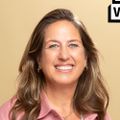 Profile picture marjoleinmoorman.bsky.social