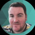Profile picture kevin-donaghy.bsky.social