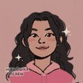Profile picture stars-darling.bsky.social