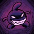 Profile picture guco.bsky.social