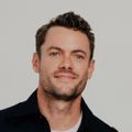 Profile picture keithedwards.bsky.social