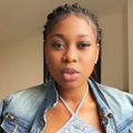 Profile picture charyluv.bsky.social