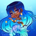 Profile picture bluelasiren.bsky.social
