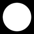Profile picture microbiomevif.bsky.social