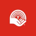 Profile picture unitedwaygt.bsky.social