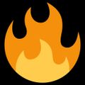 Profile picture chrisnh.bsky.social