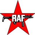 Profile picture frenchtankie.bsky.social