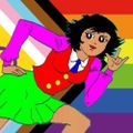 Profile picture subtleinternal.bsky.social