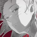 Profile picture rruriru.bsky.social