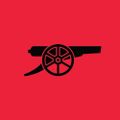 Profile picture goonerbk.bsky.social