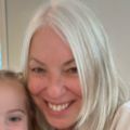 Profile picture lizziekt.bsky.social
