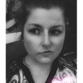 Profile picture ovariart.bsky.social