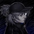Profile picture ellumir.bsky.social