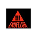Profile picture enufelon.bsky.social