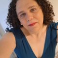 Profile picture leahemb.bsky.social