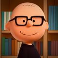 Profile picture infntlwn.bsky.social