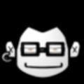 Profile picture naholyr.fr
