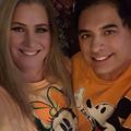 Profile picture mariostravel.bsky.social