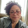 Profile picture jeaniuslab.bsky.social